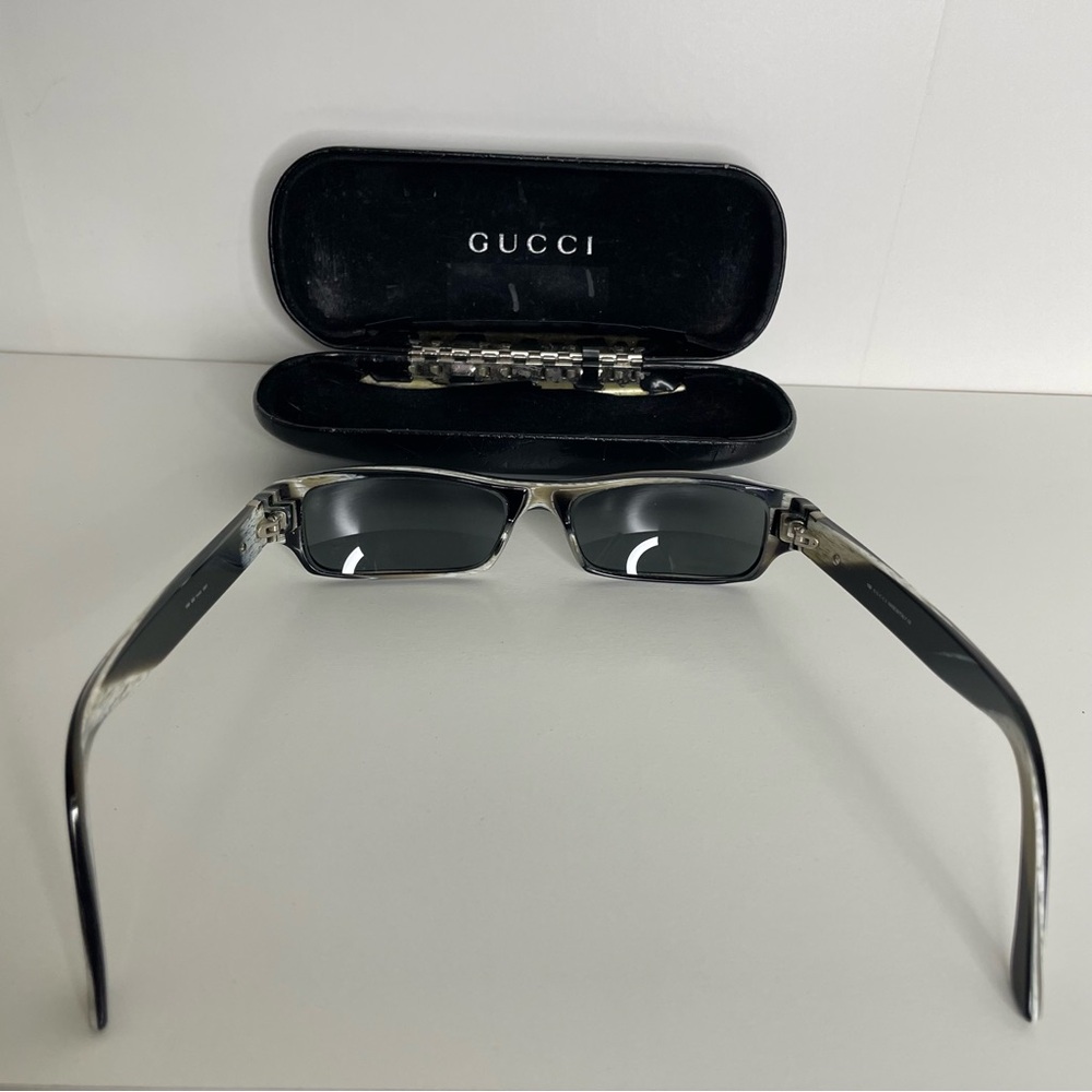Gucci Frames - image 6